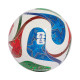 Adidas Μπάλα ποδοσφαίρου FIFA World Cup 26™ Trionda Pro Sala Ball